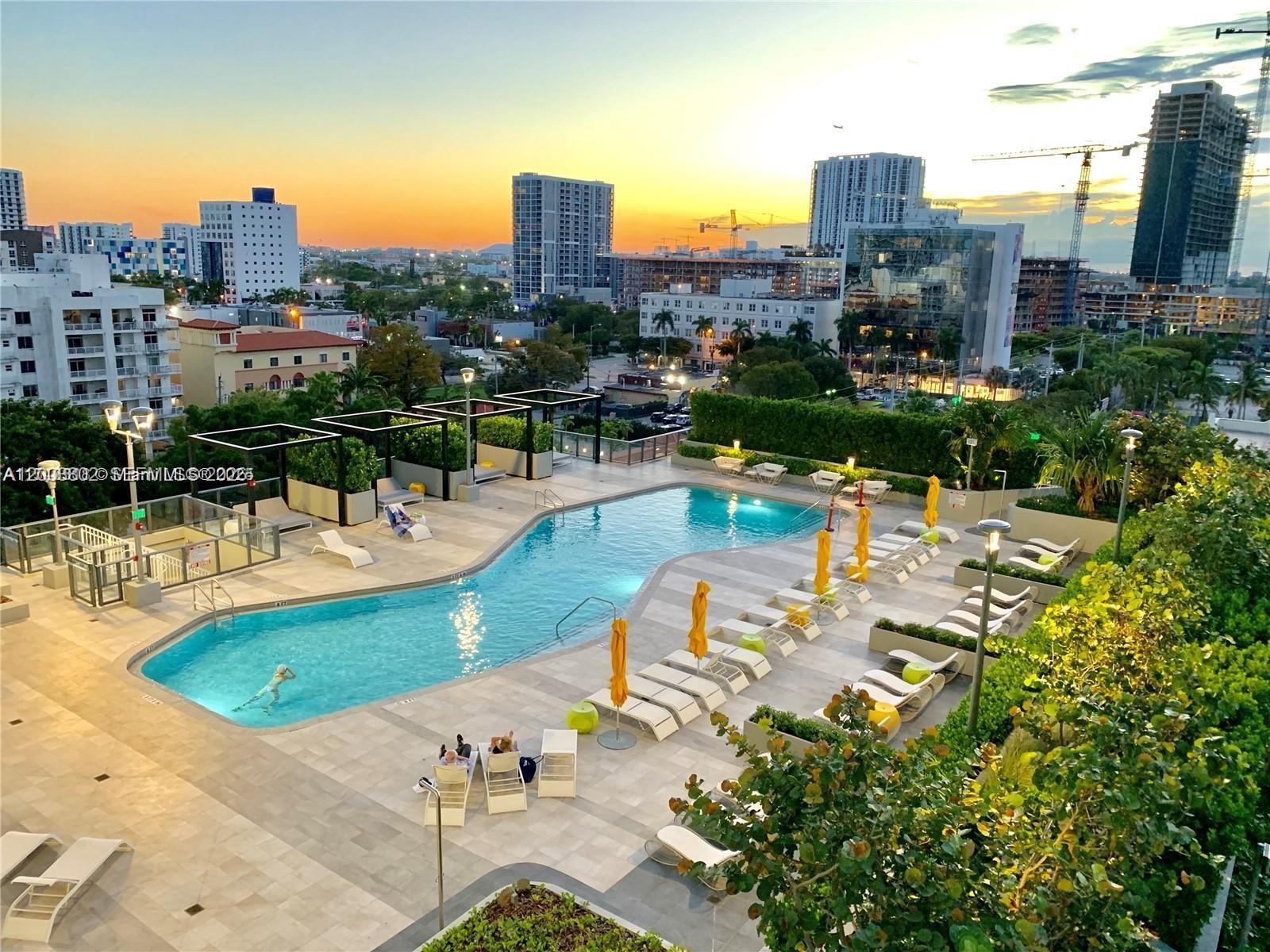 image Paraiso Bayviews5