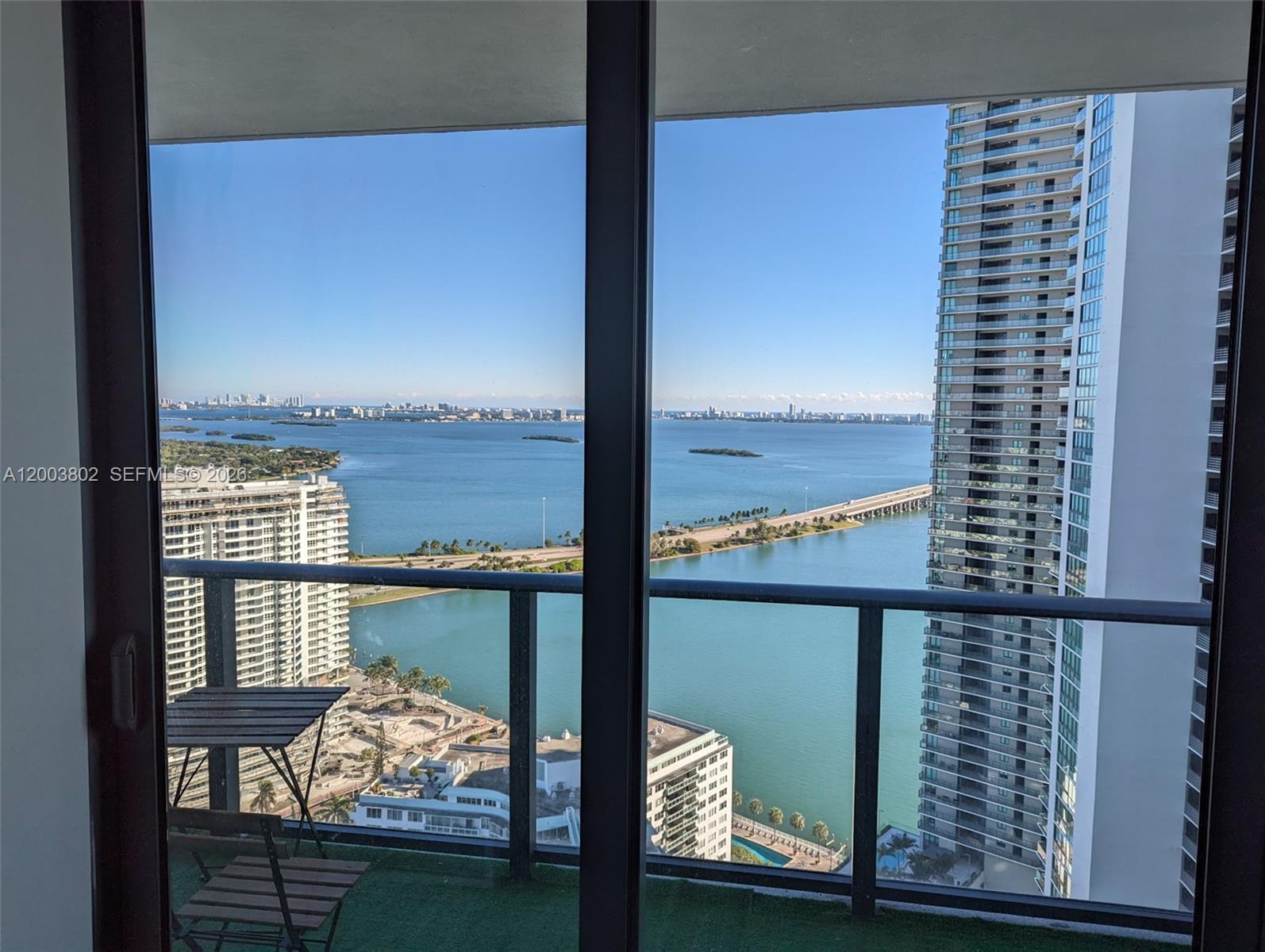 image Paraiso Bayviews6