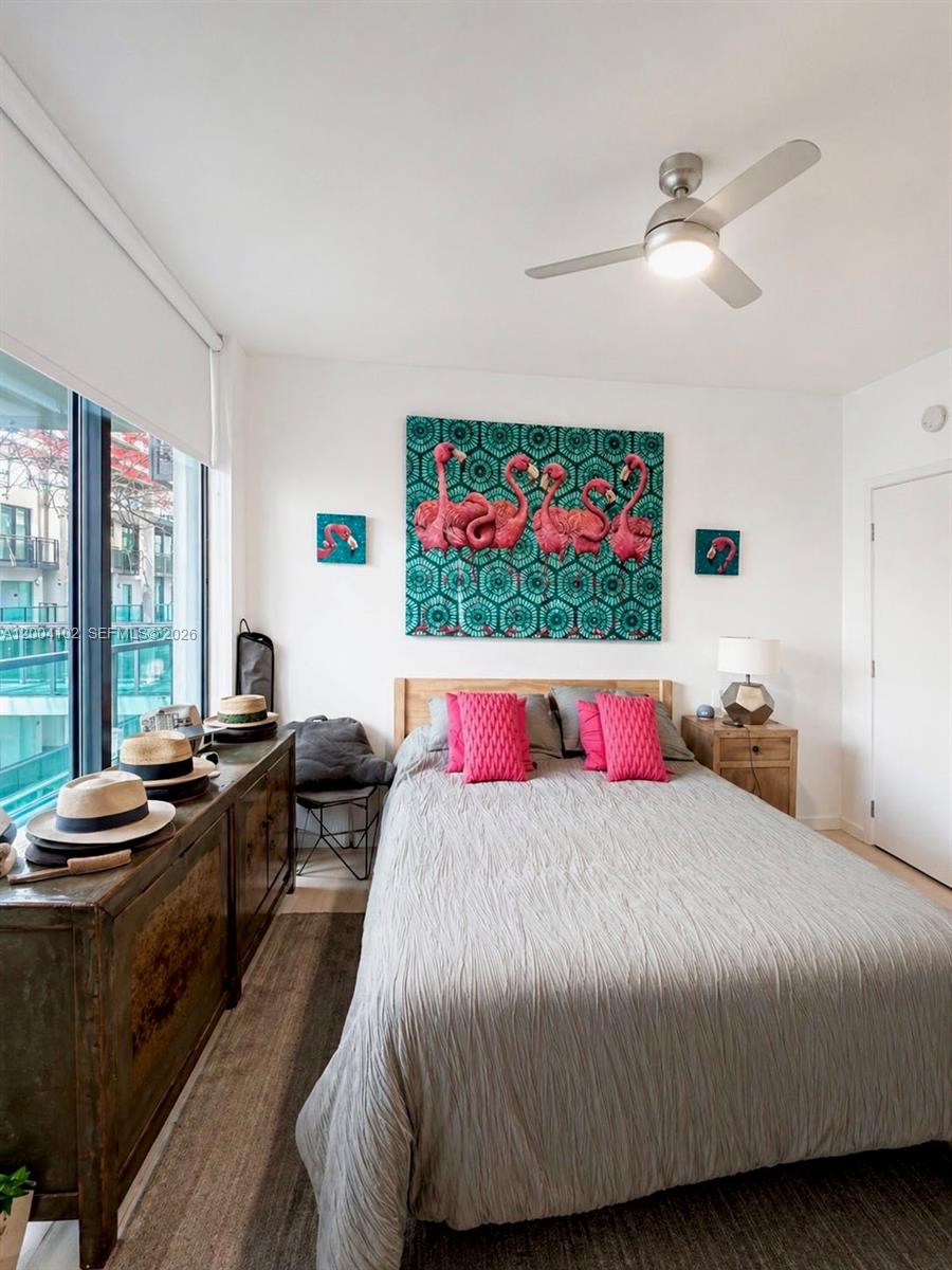 image Terra Beachside Villas4