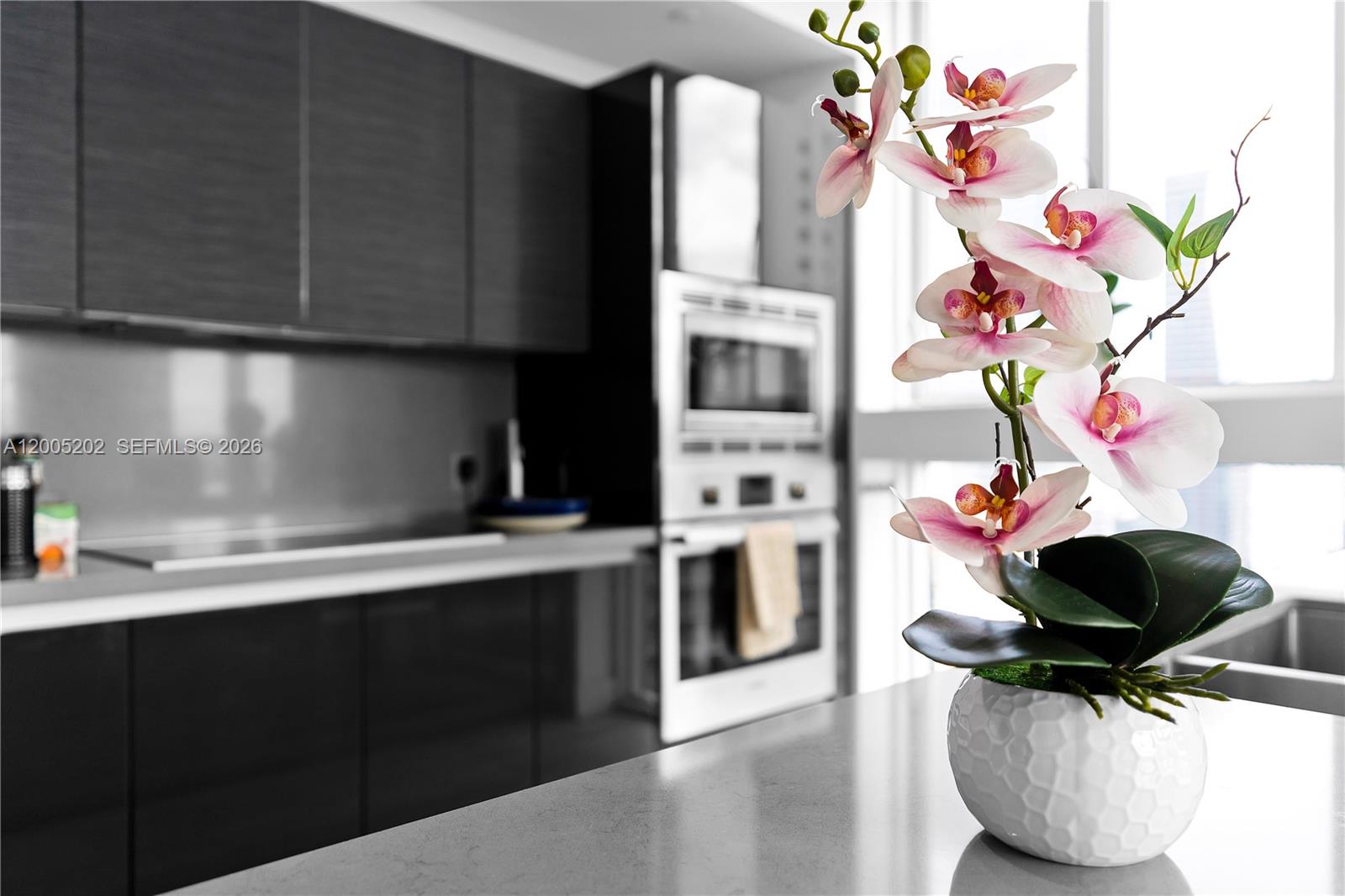 1080 Brickell Ave #2601 Miami, FL 33131