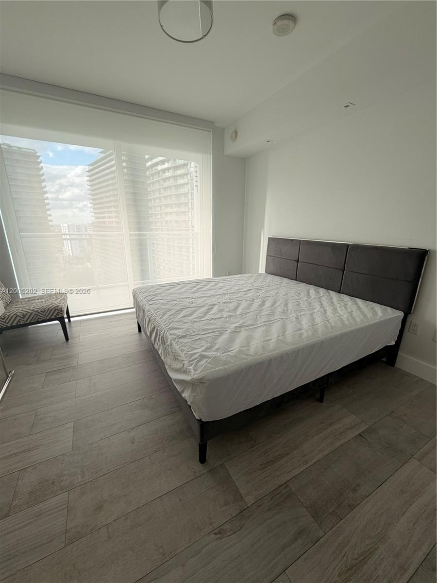 1080 Brickell Ave #2601 Miami, FL 33131