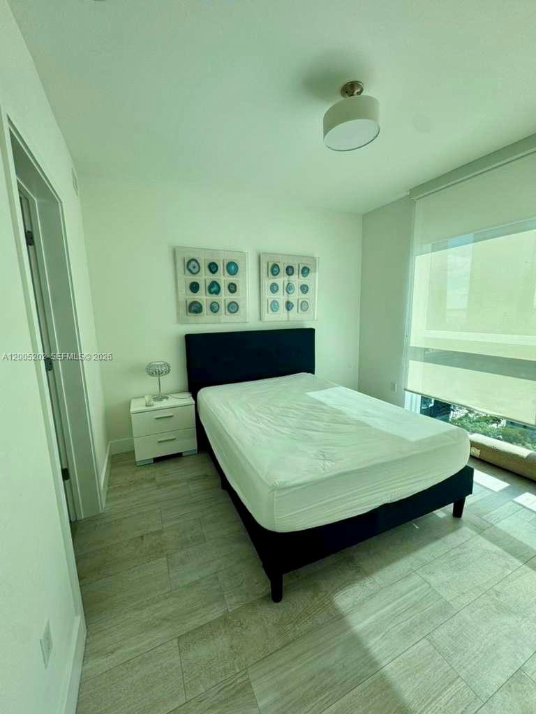 1080 Brickell Ave #2601 Miami, FL 33131