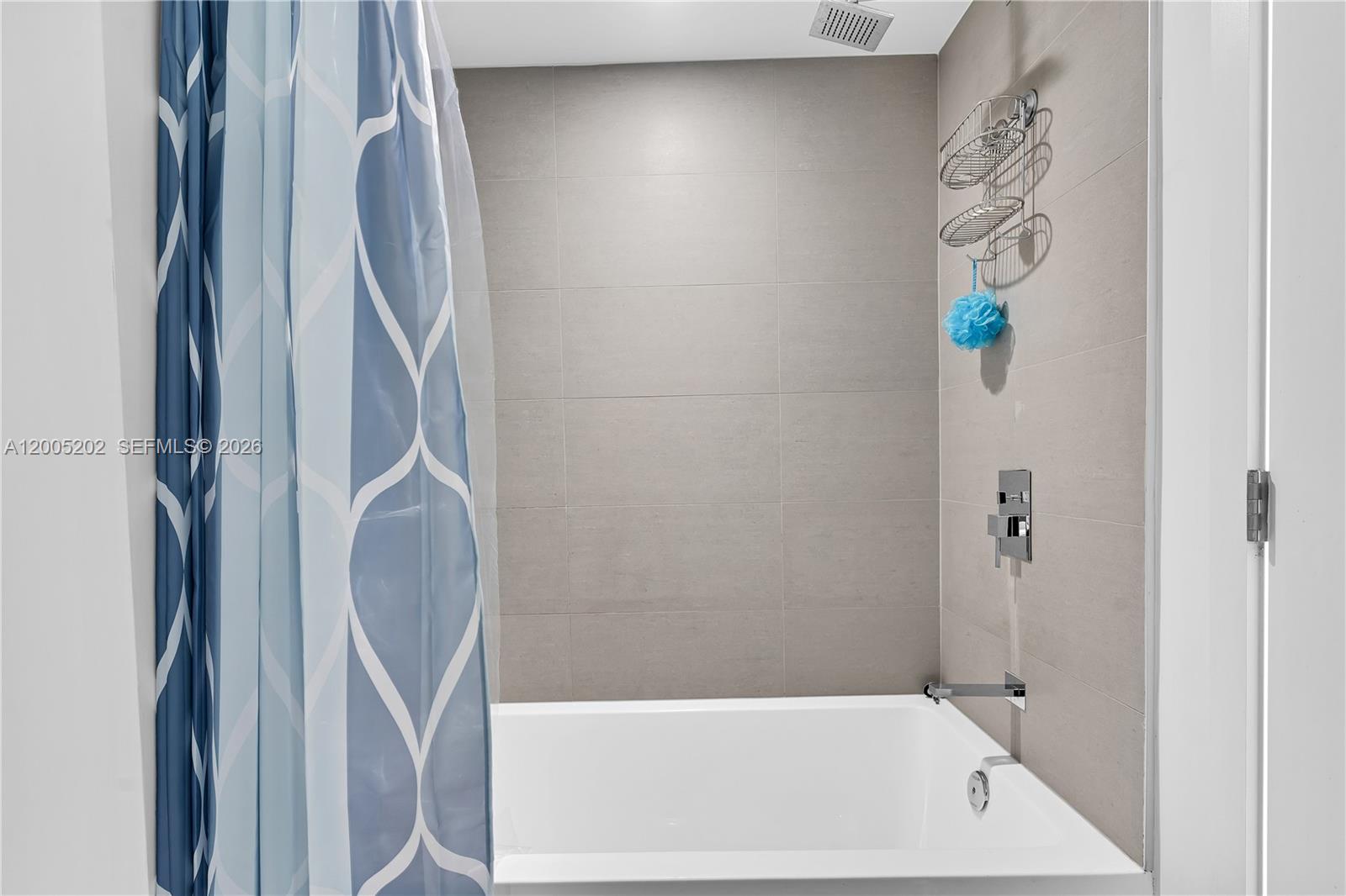 1080 Brickell Ave #2601 Miami, FL 33131