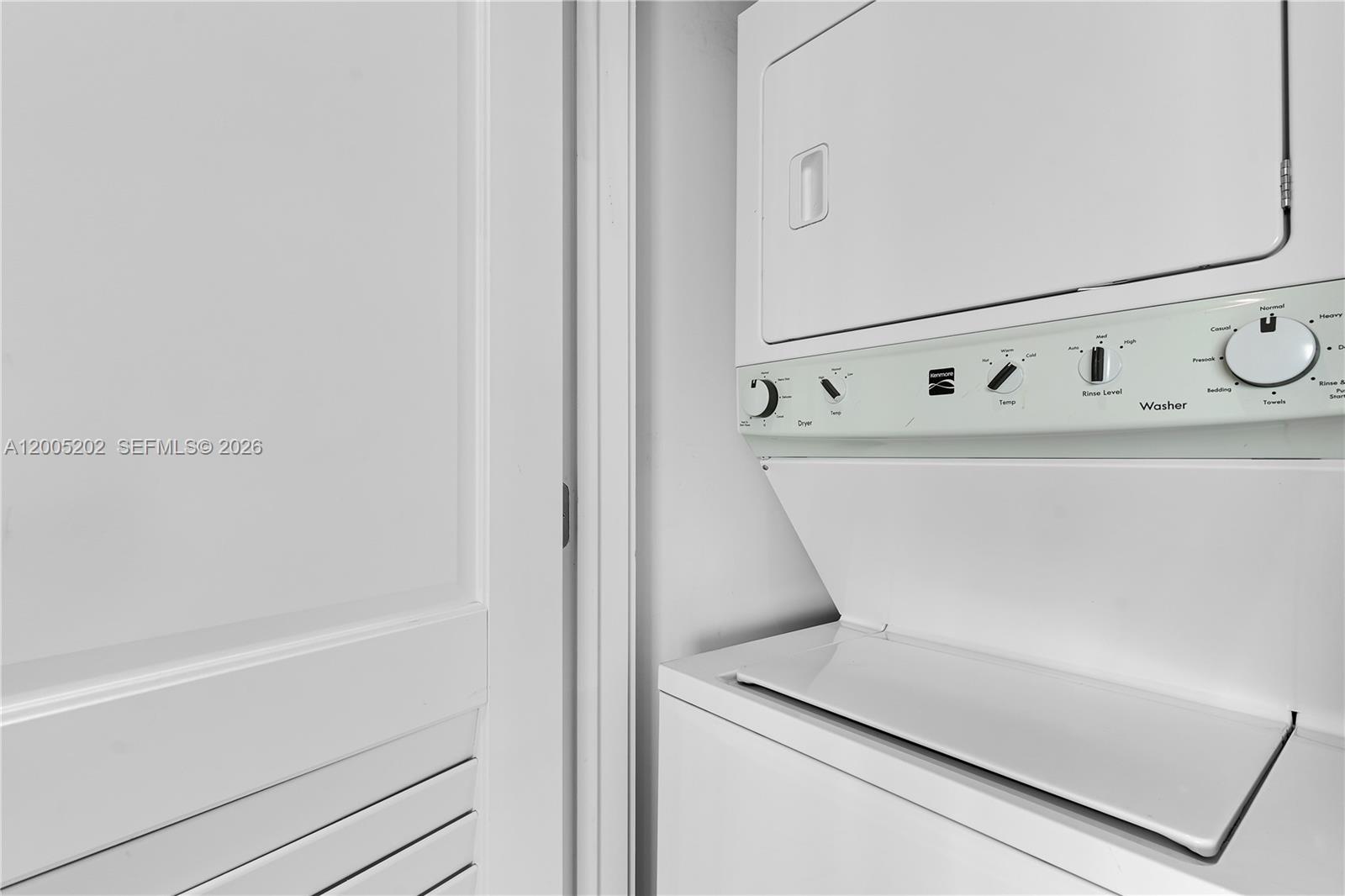 1080 Brickell Ave #2601 Miami, FL 33131