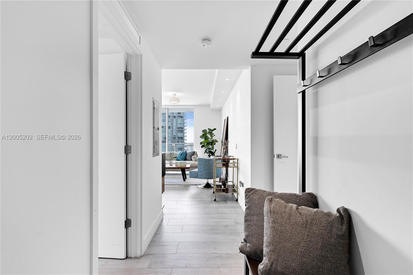 1080 Brickell Ave #2601 Miami, FL 33131