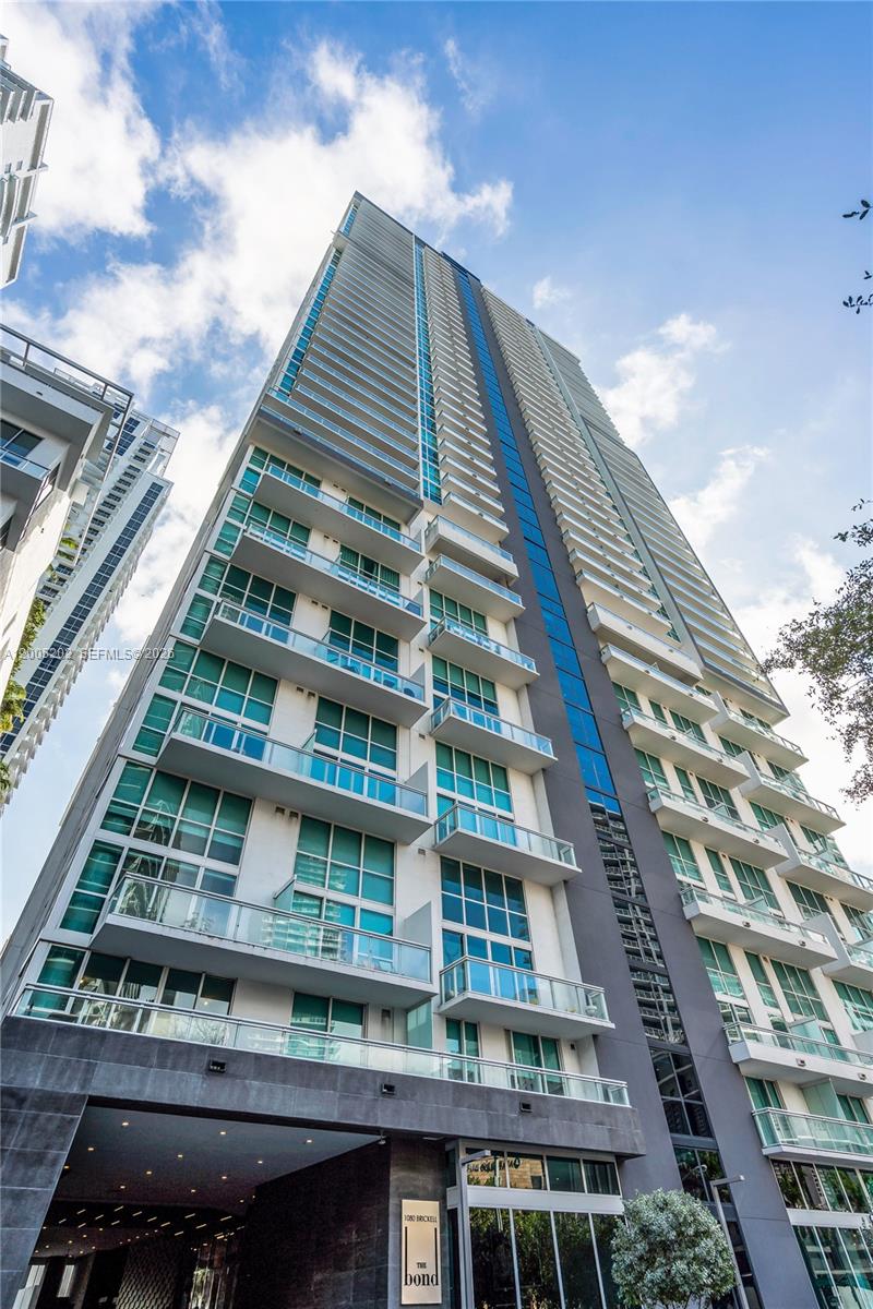 1080 Brickell Ave #2601 Miami, FL 33131