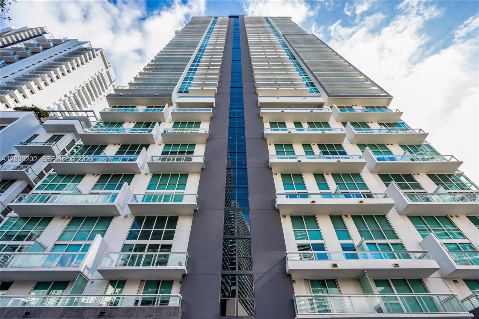 1080 Brickell Ave #2601 Miami, FL 33131