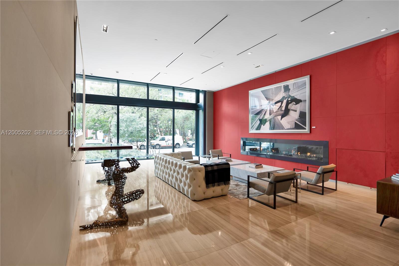 1080 Brickell Ave #2601 Miami, FL 33131