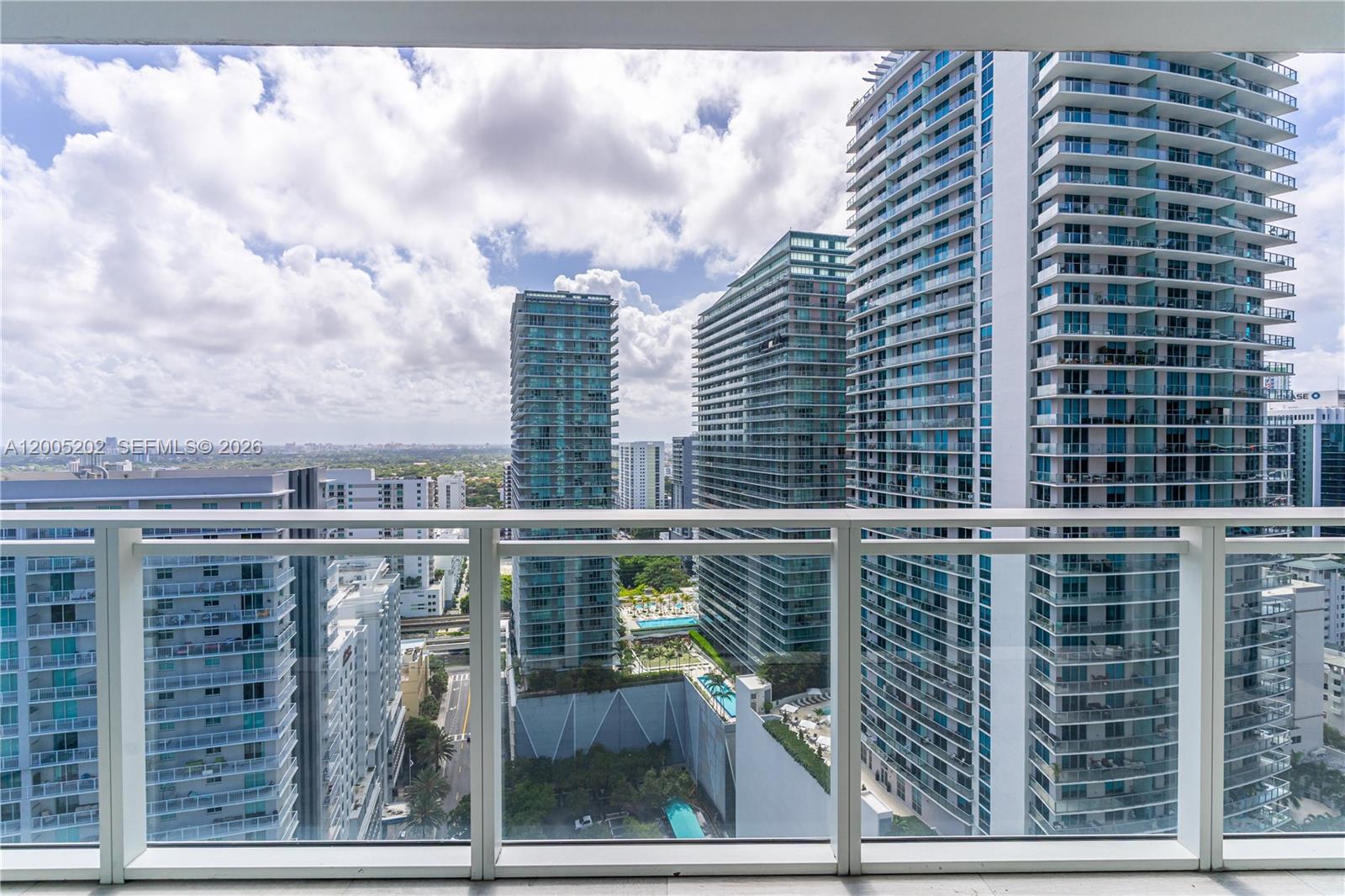 1080 Brickell Ave #2601 Miami, FL 33131