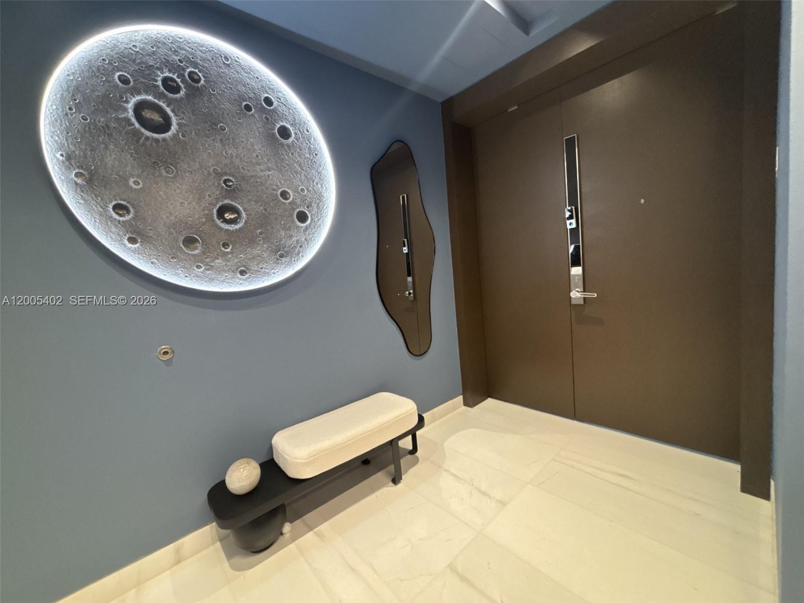 300 Biscayne Blvd Way #4007W Miami, FL 33131