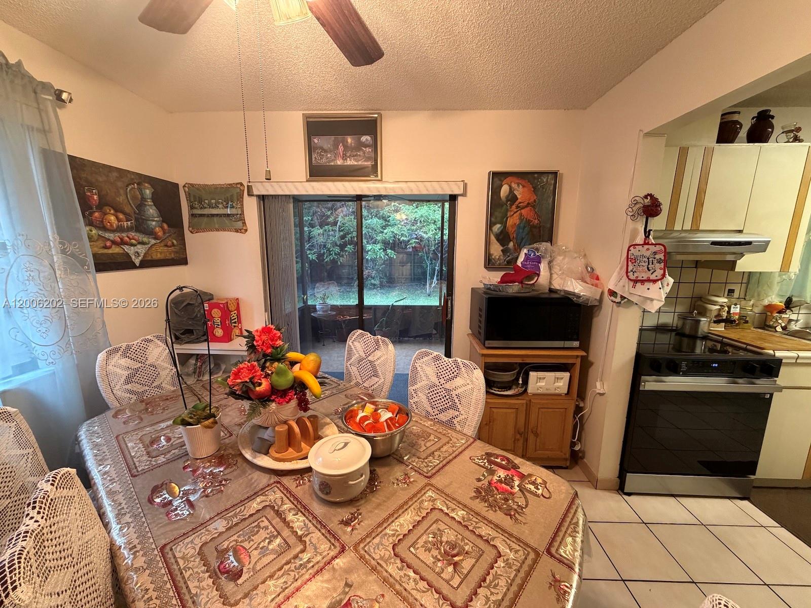 9300 SW 164th St Palmetto Bay, FL 33157
