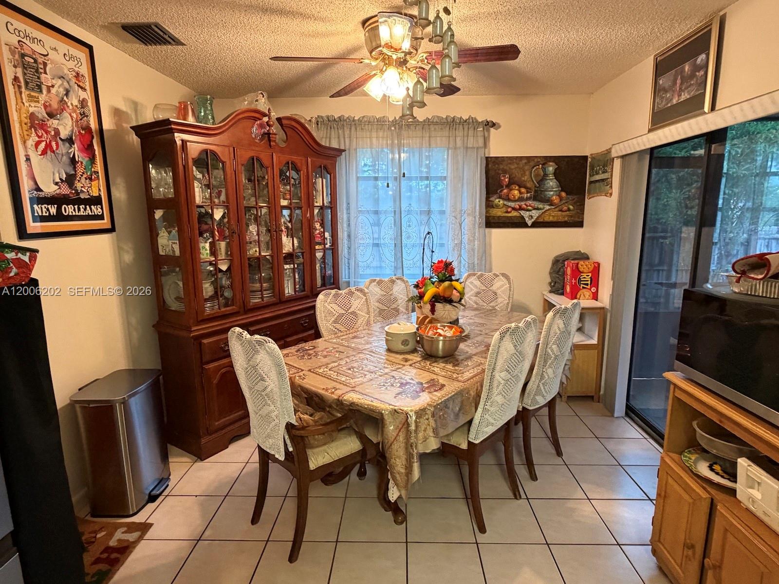9300 SW 164th St Palmetto Bay, FL 33157