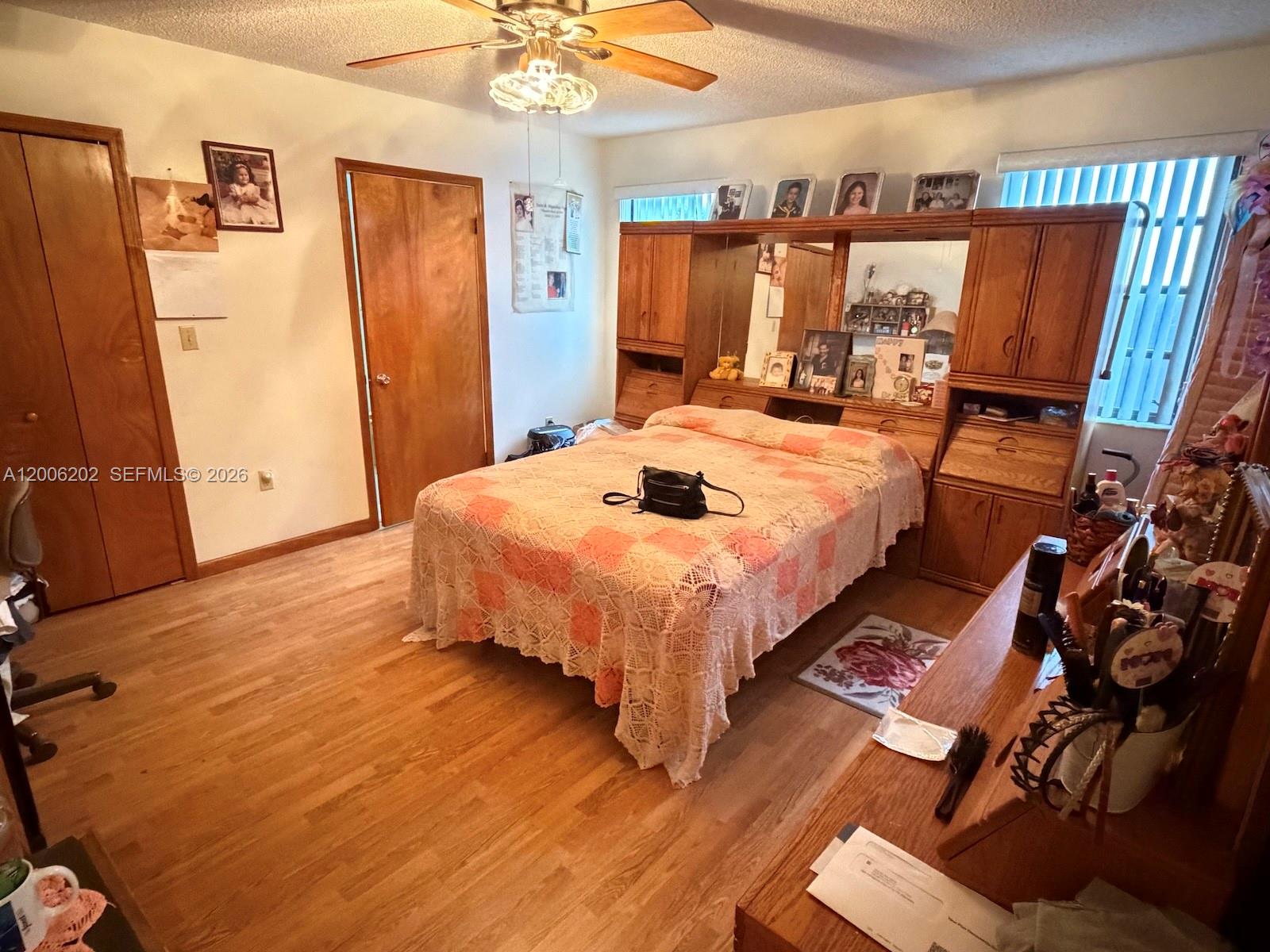 9300 SW 164th St Palmetto Bay, FL 33157