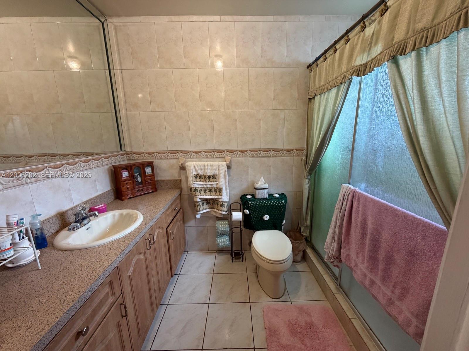 9300 SW 164th St Palmetto Bay, FL 33157