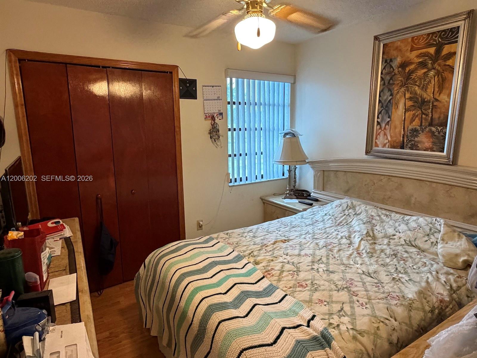 9300 SW 164th St Palmetto Bay, FL 33157