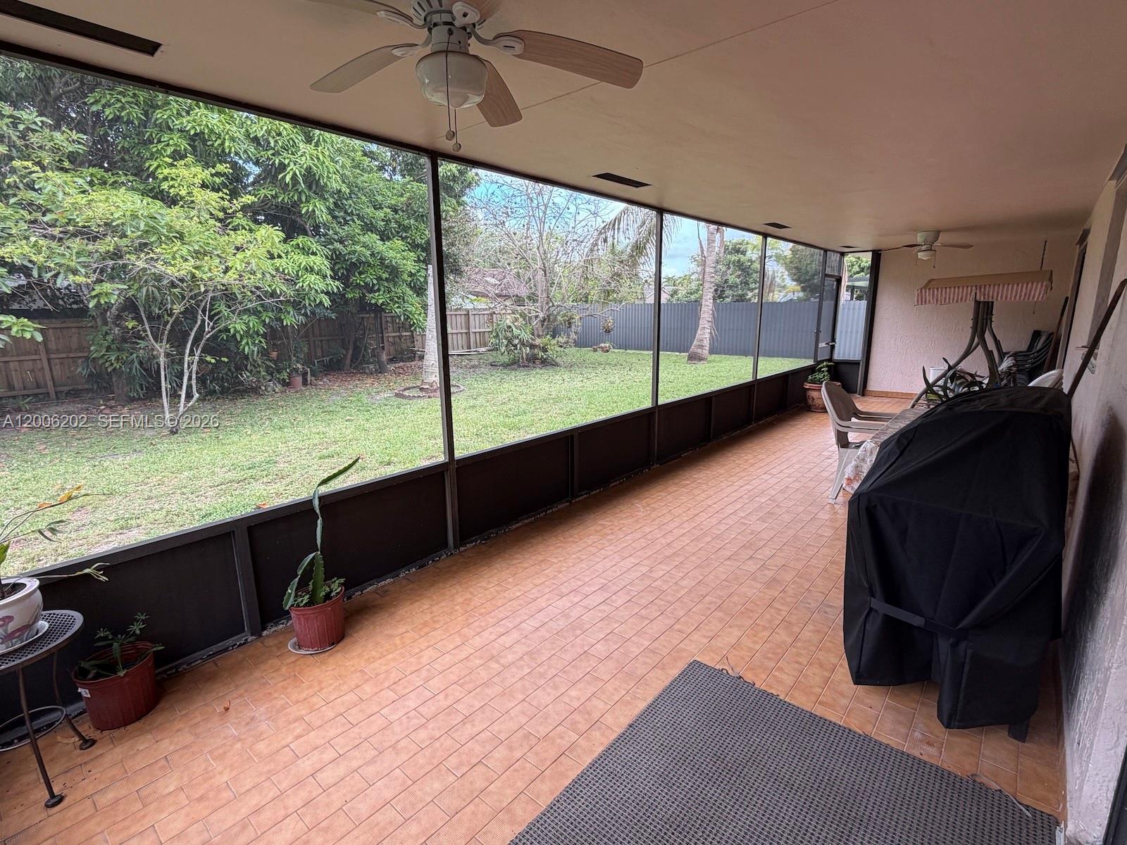 9300 SW 164th St Palmetto Bay, FL 33157