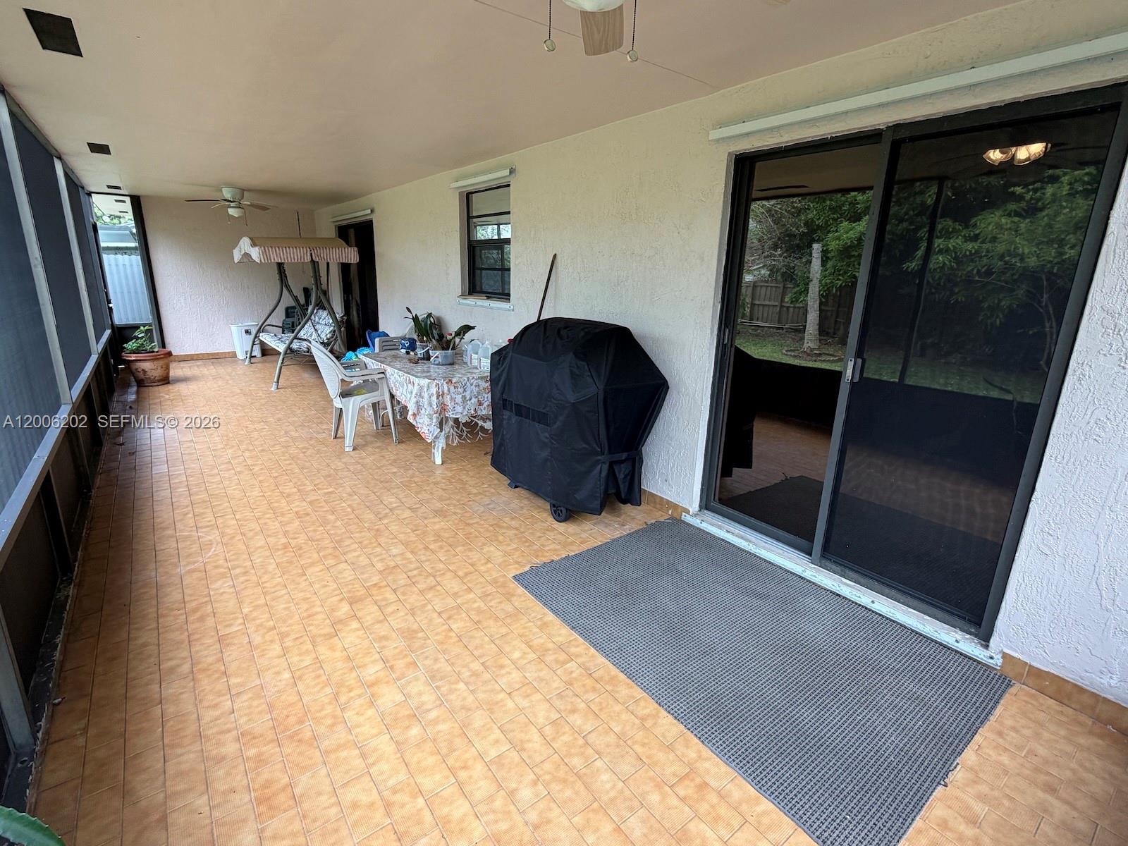 9300 SW 164th St Palmetto Bay, FL 33157