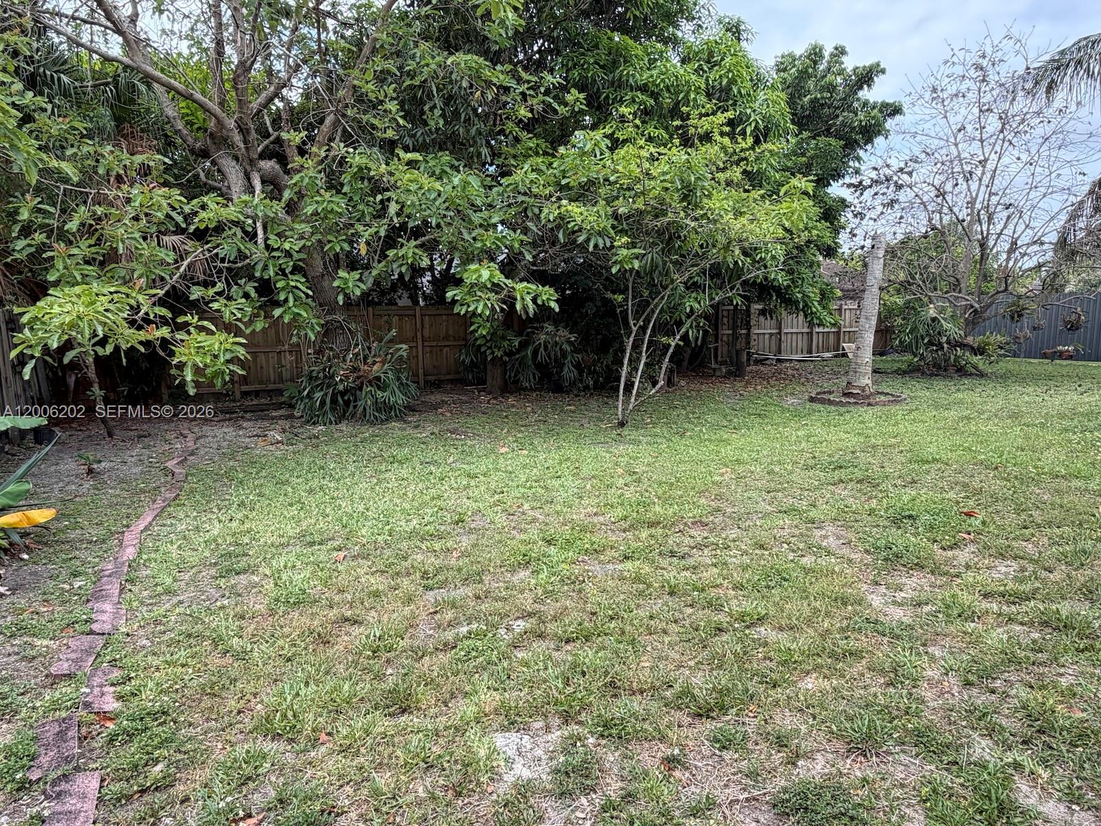 9300 SW 164th St Palmetto Bay, FL 33157