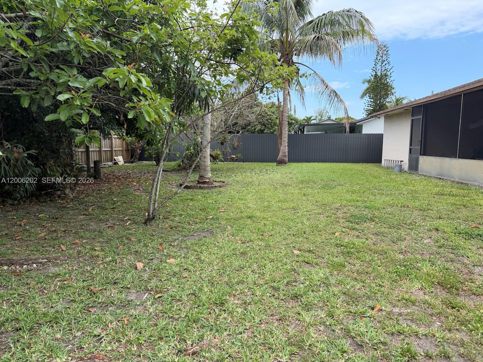 9300 SW 164th St Palmetto Bay, FL 33157