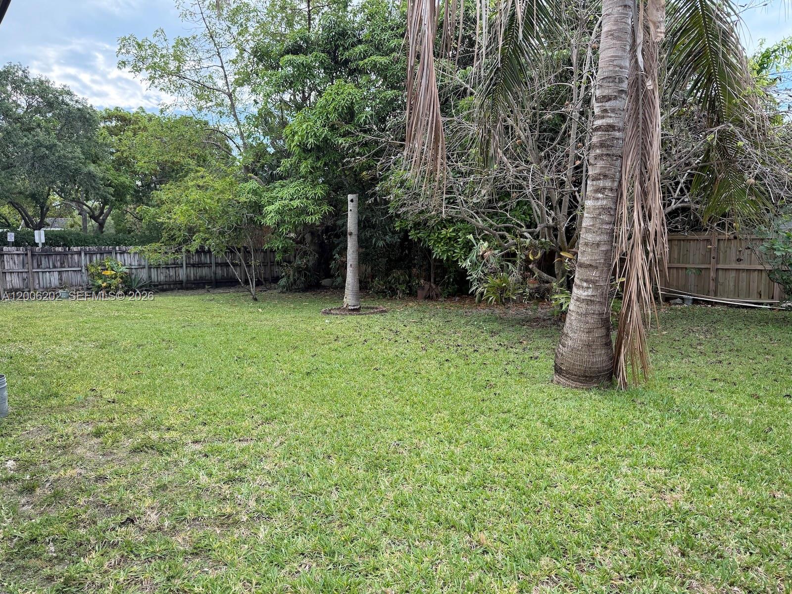 9300 SW 164th St Palmetto Bay, FL 33157