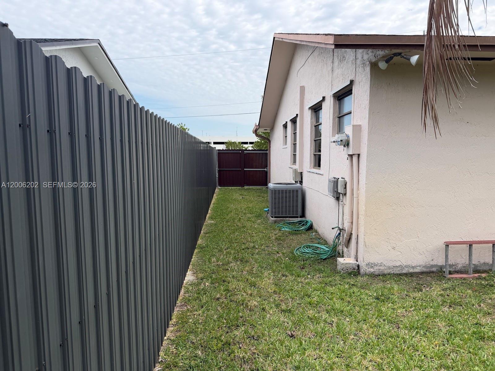 9300 SW 164th St Palmetto Bay, FL 33157
