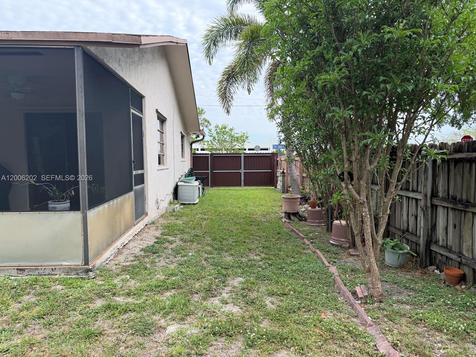 9300 SW 164th St Palmetto Bay, FL 33157