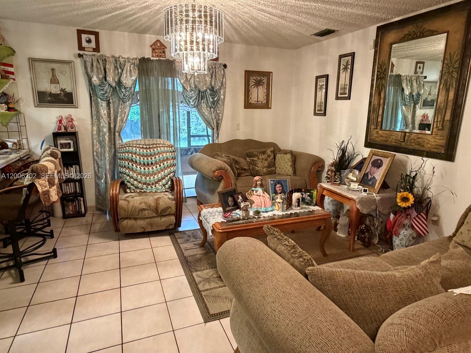 9300 SW 164th St Palmetto Bay, FL 33157