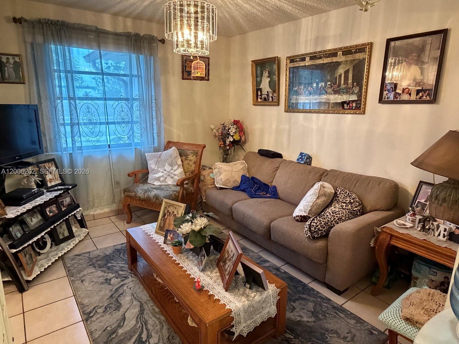 9300 SW 164th St Palmetto Bay, FL 33157