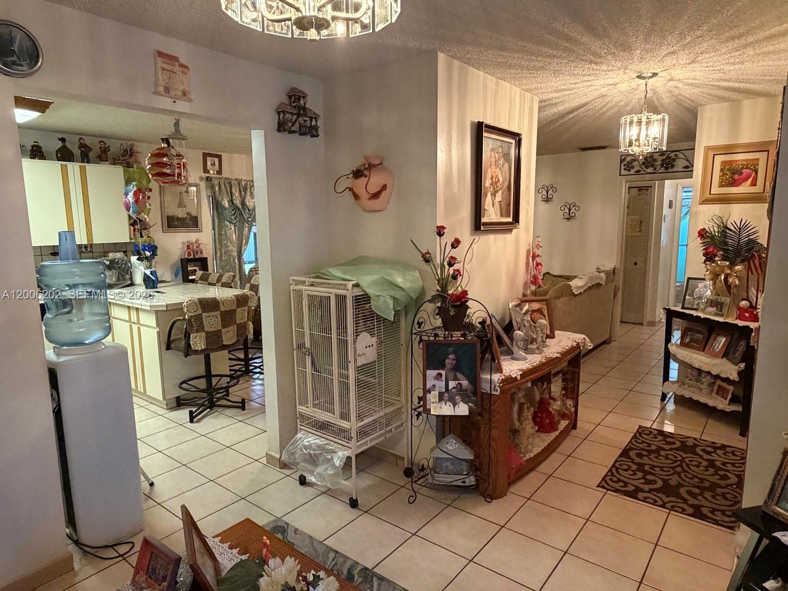 9300 SW 164th St Palmetto Bay, FL 33157