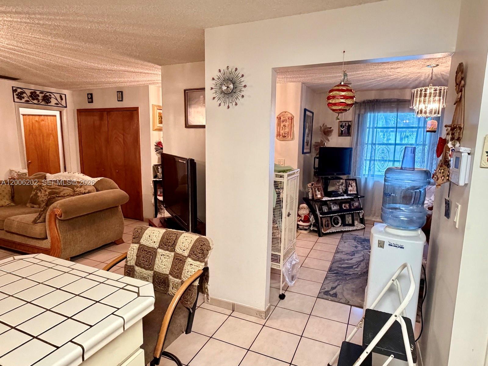 9300 SW 164th St Palmetto Bay, FL 33157