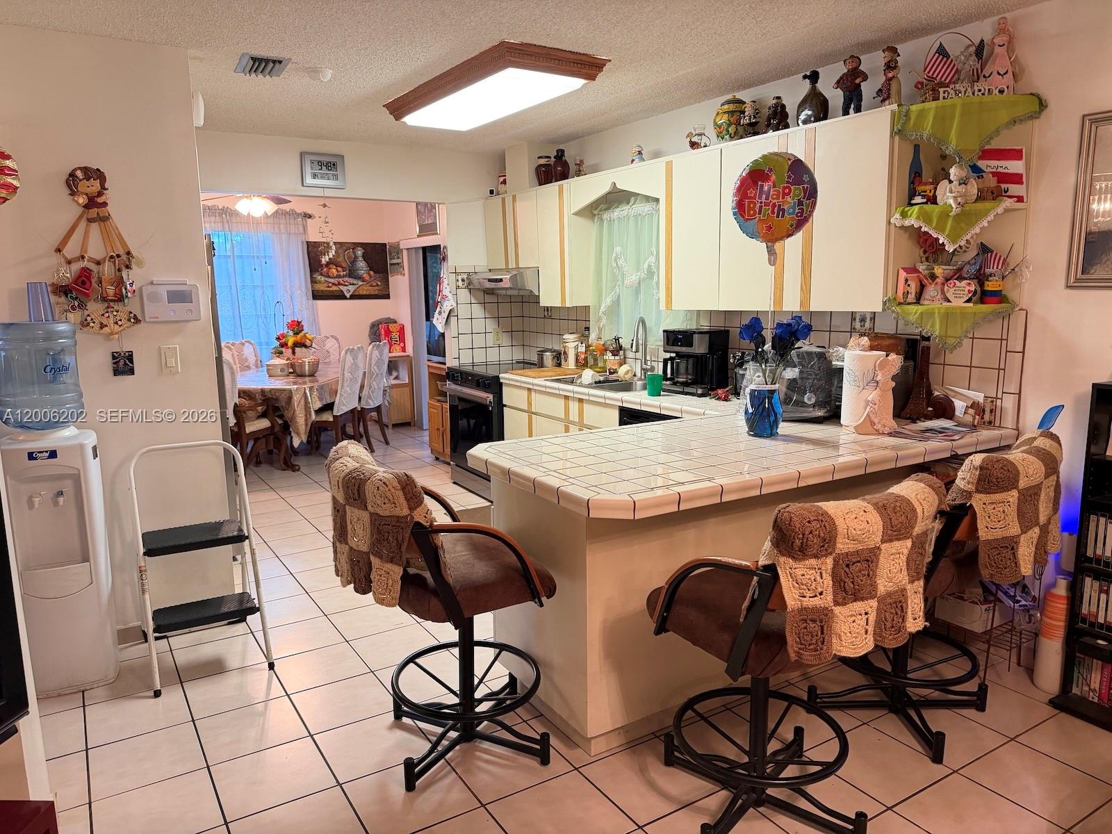 9300 SW 164th St Palmetto Bay, FL 33157