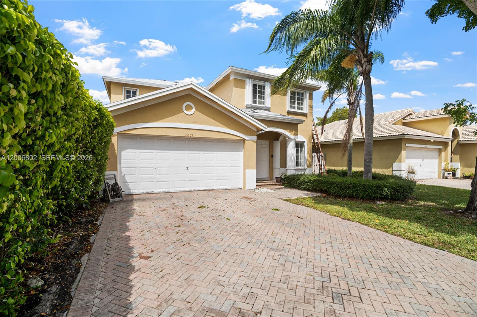 14164 SW 156th