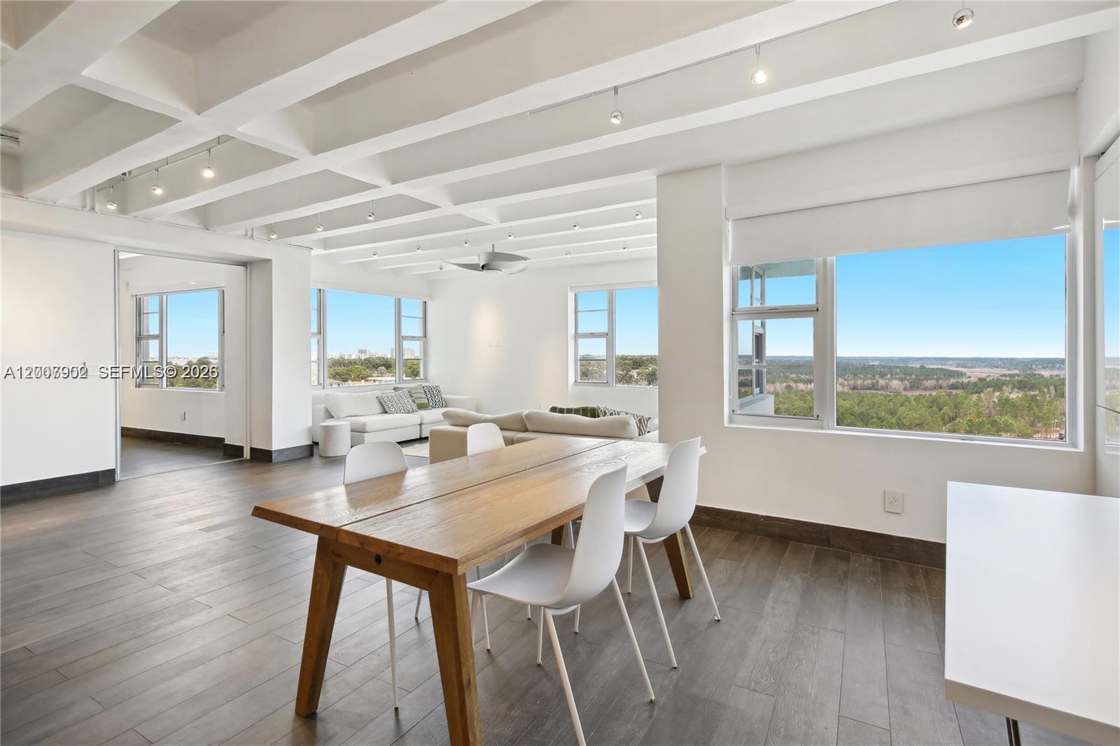 5255 Collins Ave #7G