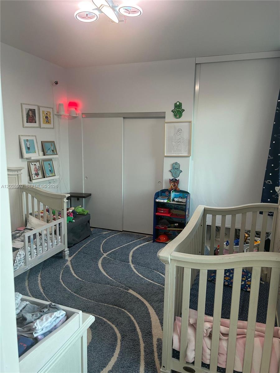 image Aventura Marina 113