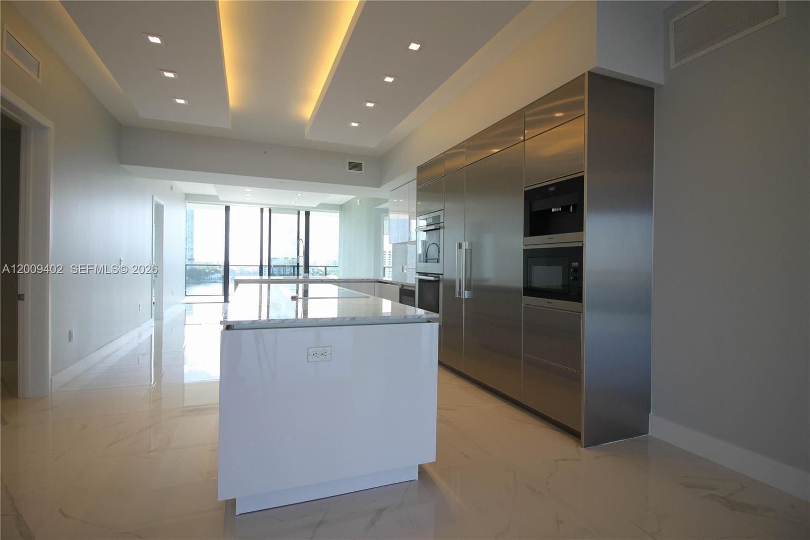 5000 Island Estates Dr #606 Aventura, FL 33160