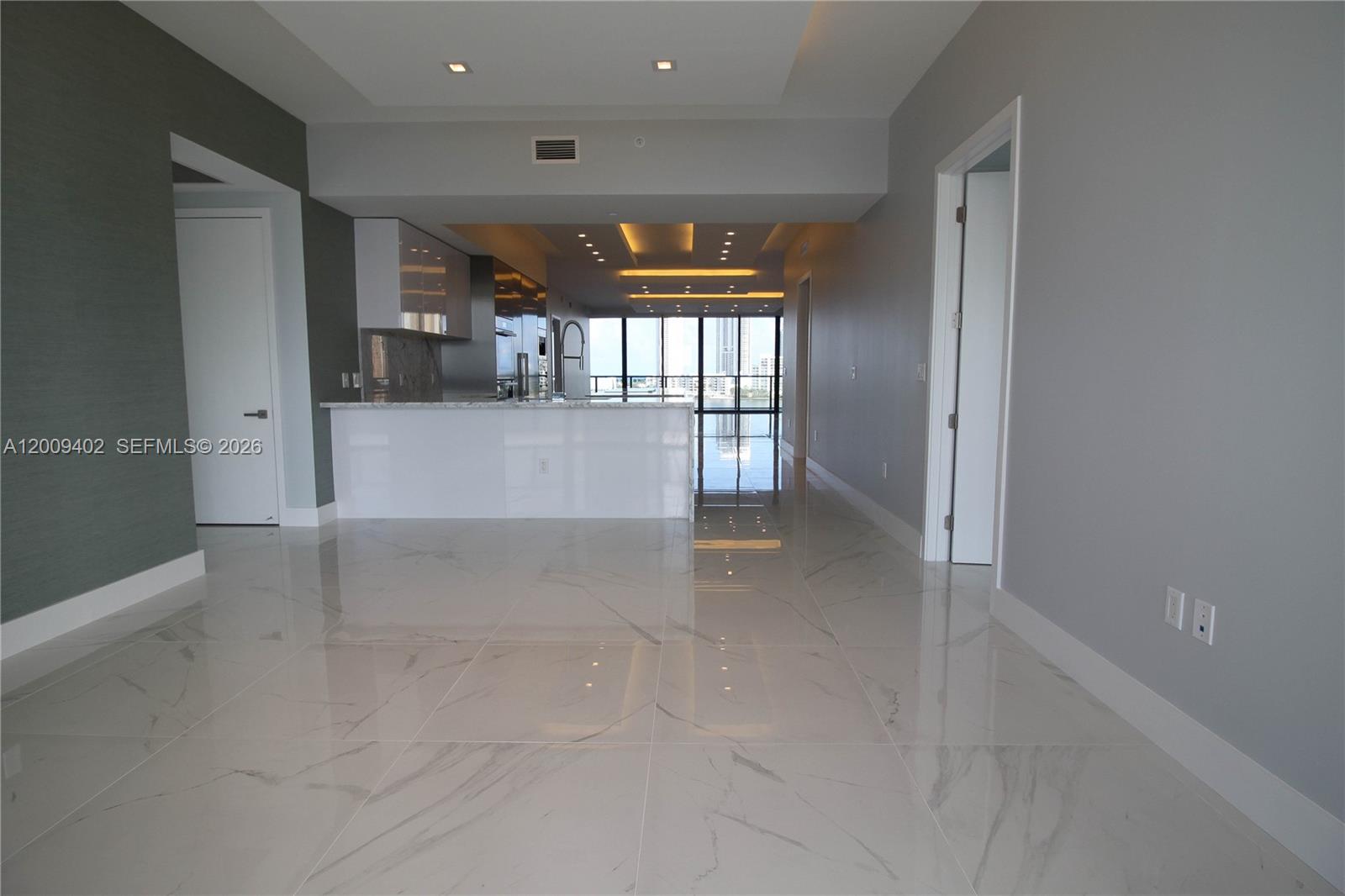 5000 Island Estates Dr #606 Aventura, FL 33160