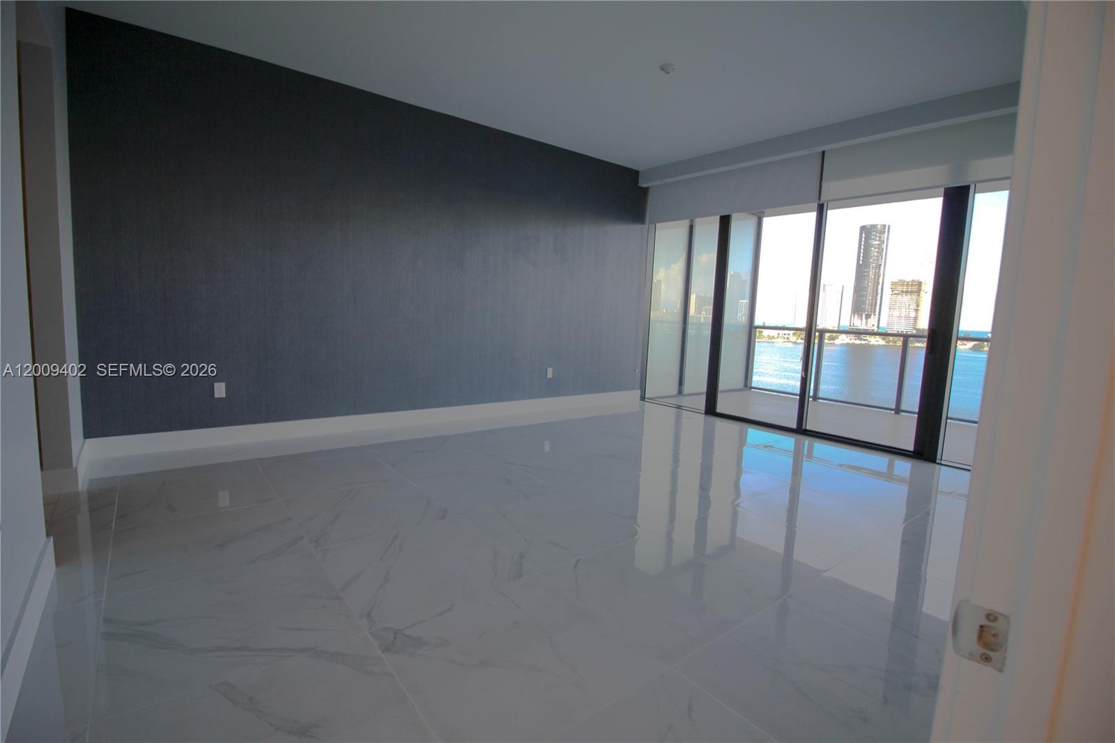 5000 Island Estates Dr #606 Aventura, FL 33160