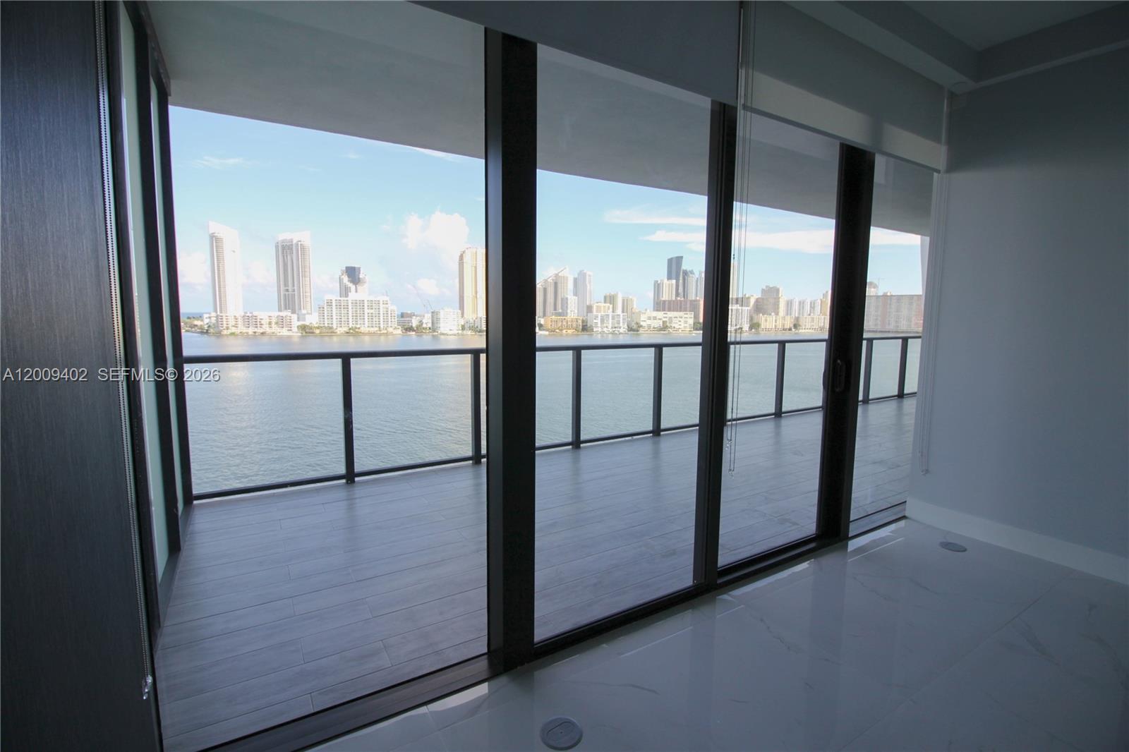 5000 Island Estates Dr #606 Aventura, FL 33160