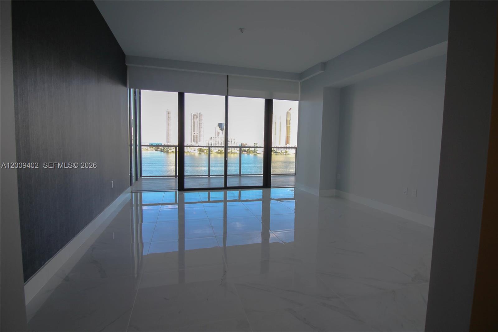 5000 Island Estates Dr #606 Aventura, FL 33160
