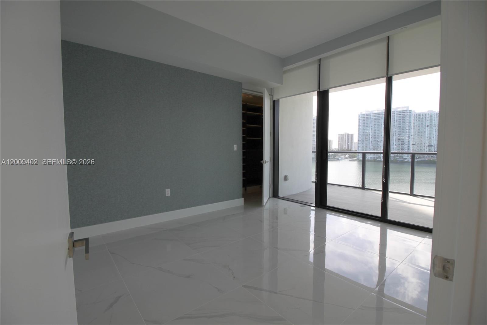 5000 Island Estates Dr #606 Aventura, FL 33160