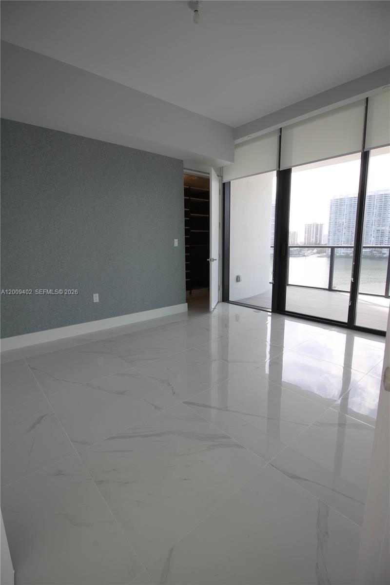 5000 Island Estates Dr #606 Aventura, FL 33160