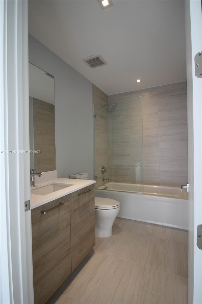 5000 Island Estates Dr #606 Aventura, FL 33160