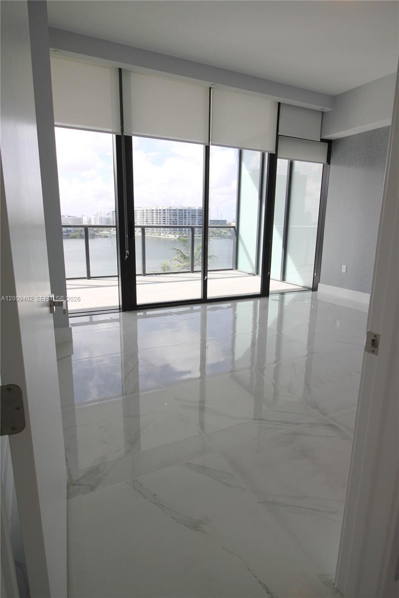 5000 Island Estates Dr #606 Aventura, FL 33160