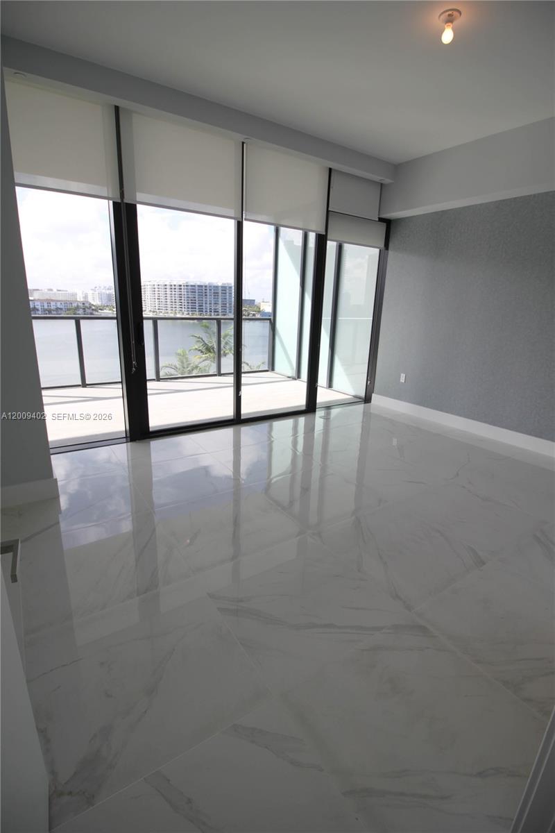 5000 Island Estates Dr #606 Aventura, FL 33160