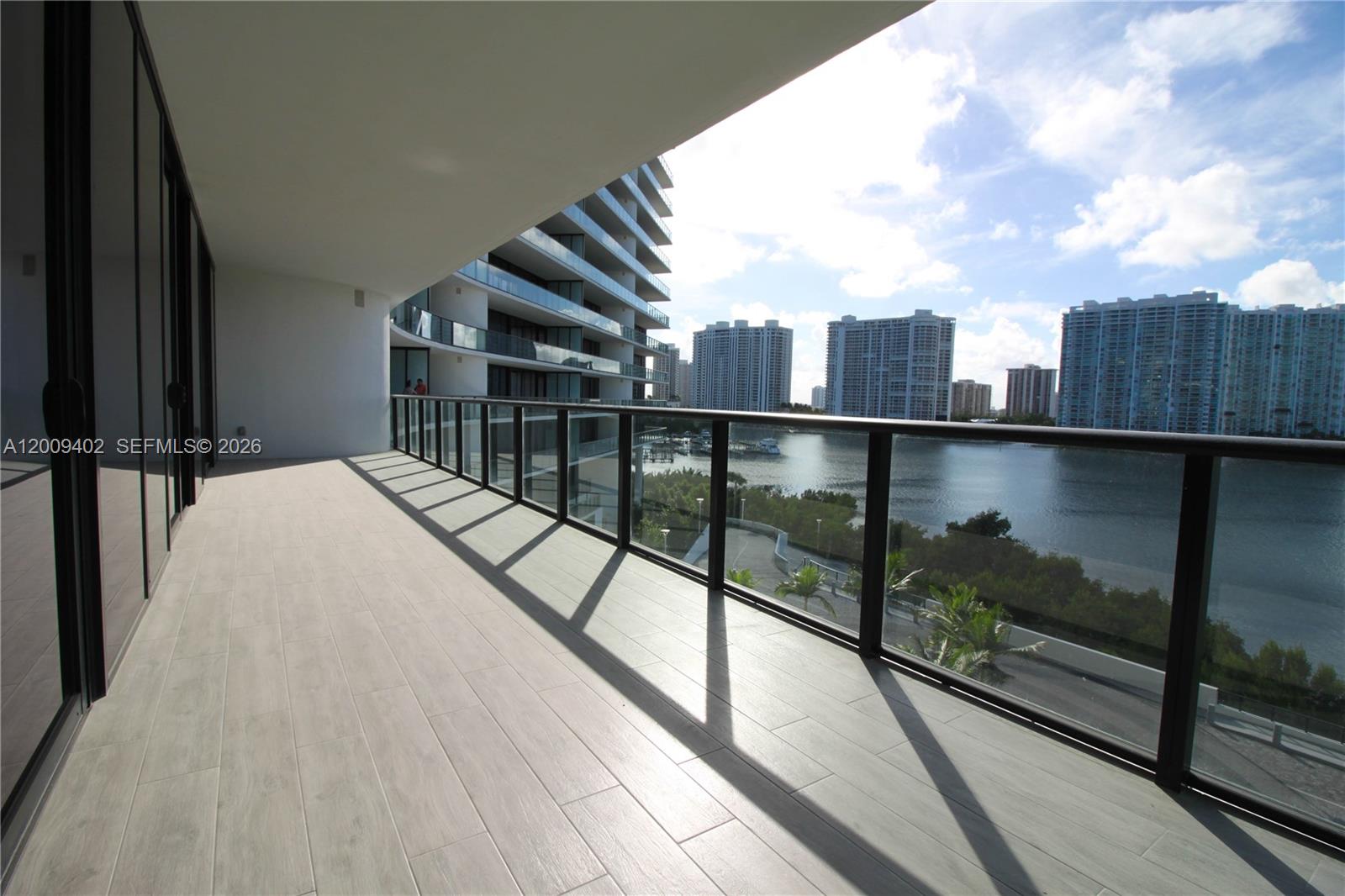 5000 Island Estates Dr #606 Aventura, FL 33160