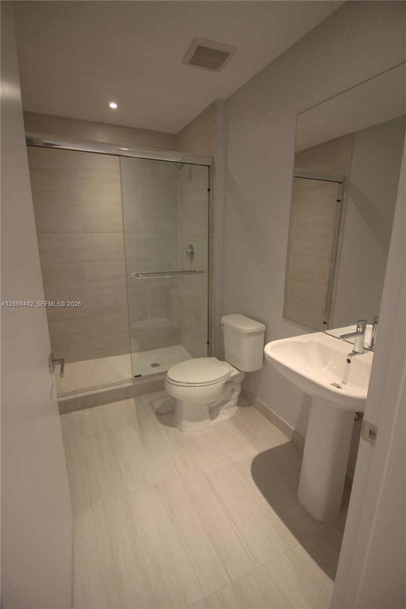 5000 Island Estates Dr #606 Aventura, FL 33160