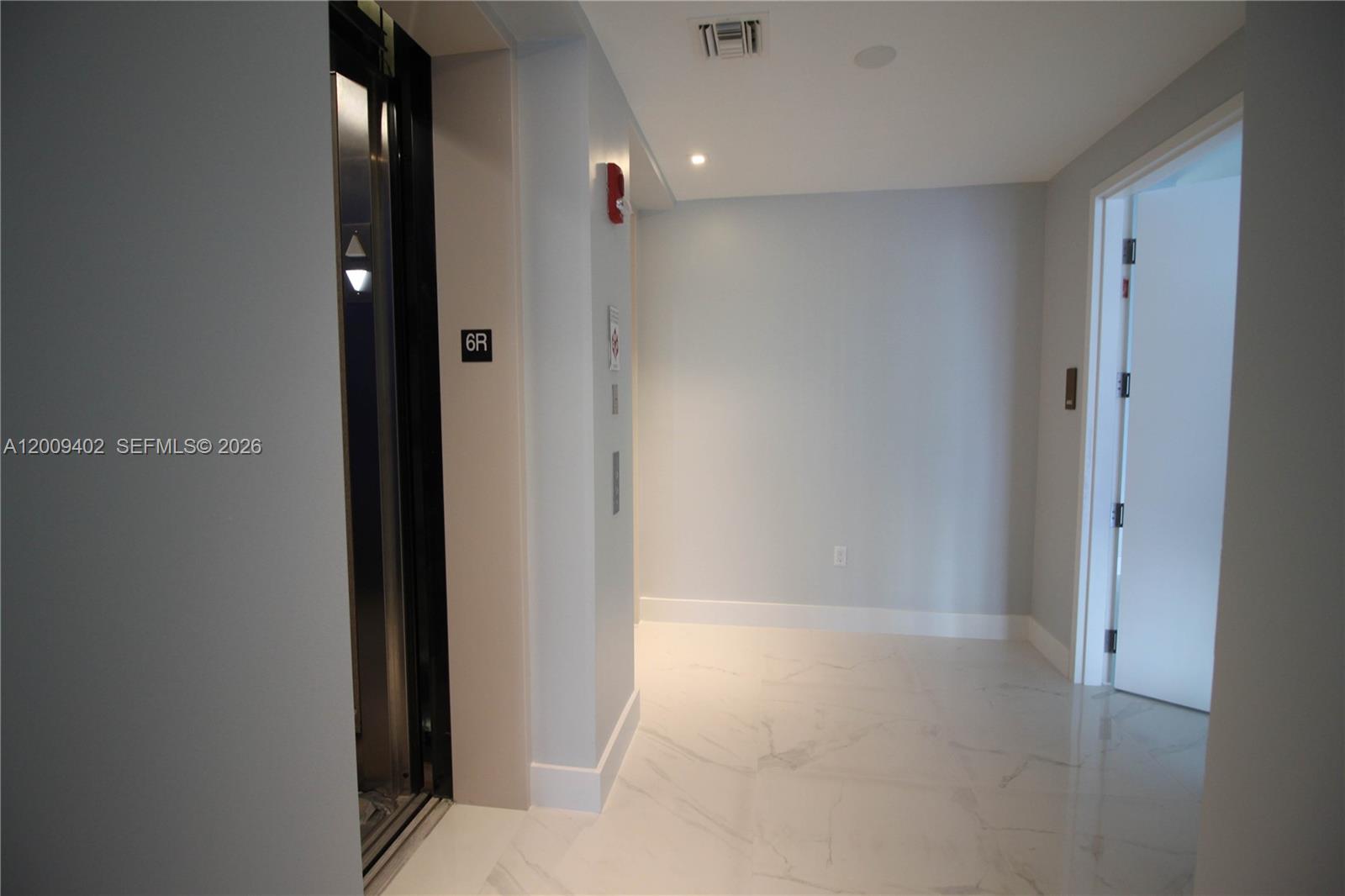 5000 Island Estates Dr #606 Aventura, FL 33160
