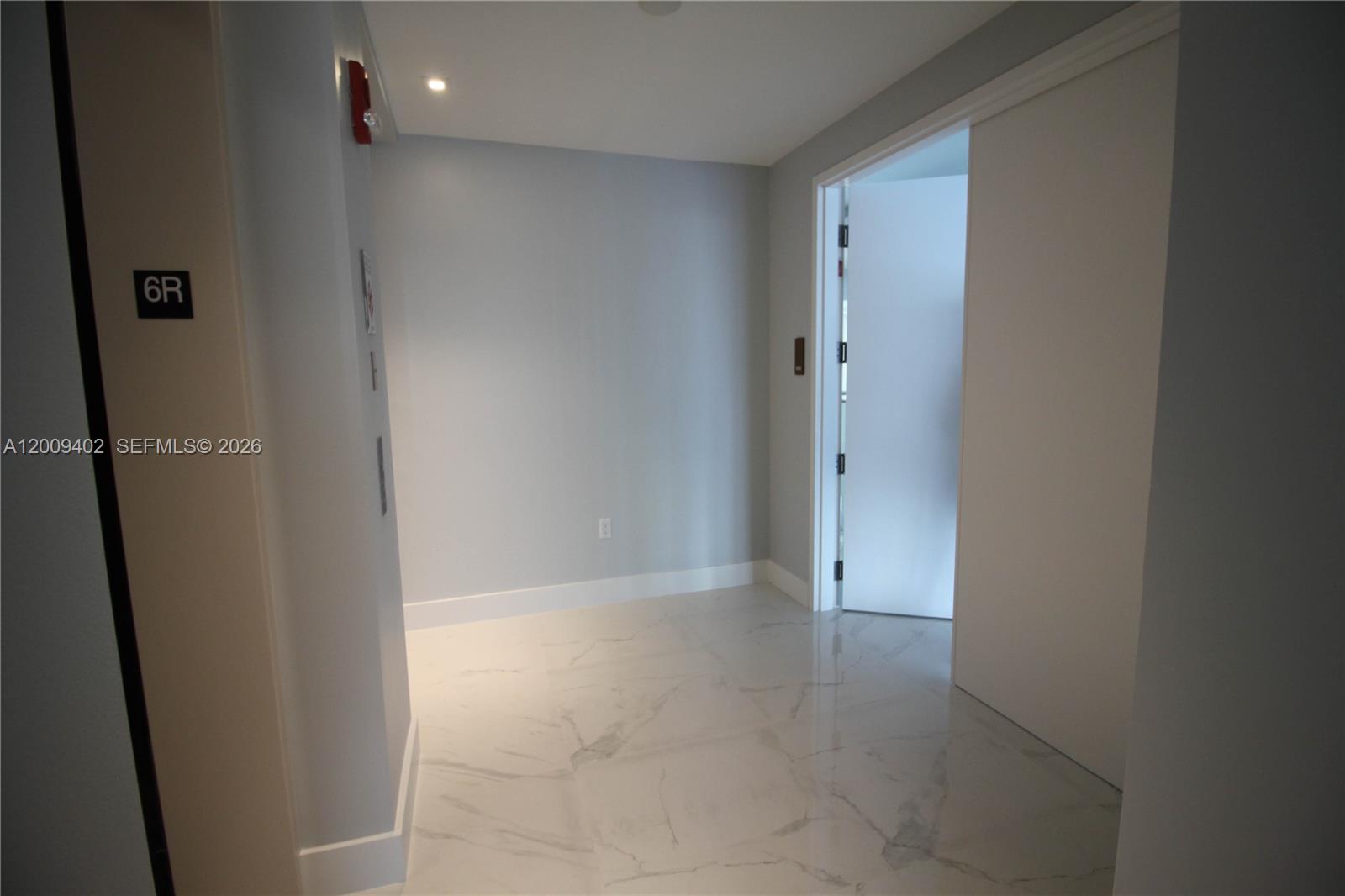 5000 Island Estates Dr #606 Aventura, FL 33160