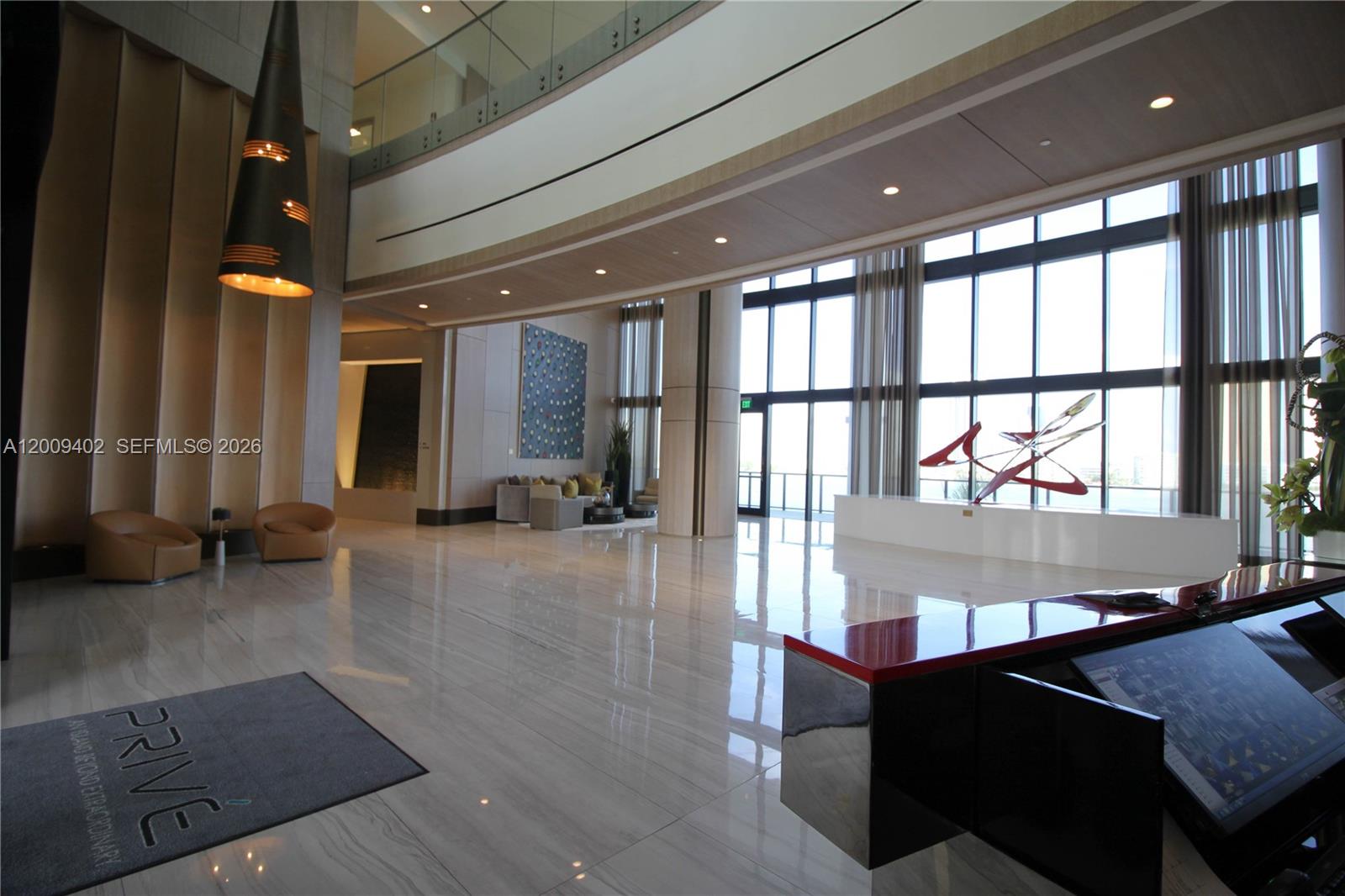 5000 Island Estates Dr #606 Aventura, FL 33160