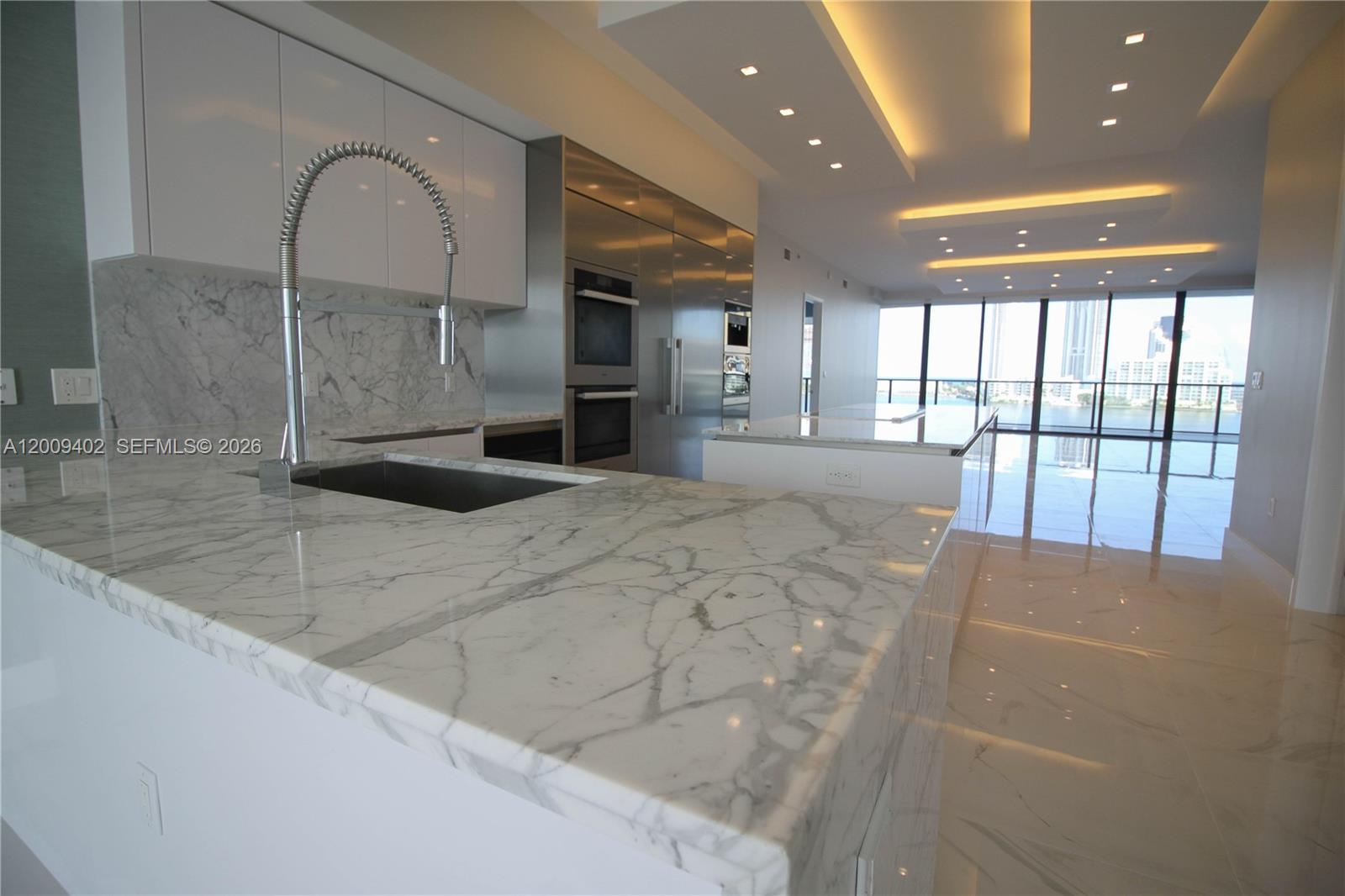 5000 Island Estates Dr #606 Aventura, FL 33160